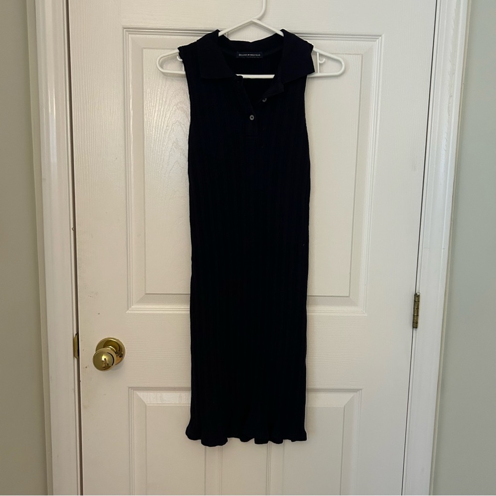 Brandy Melville Caroline dress